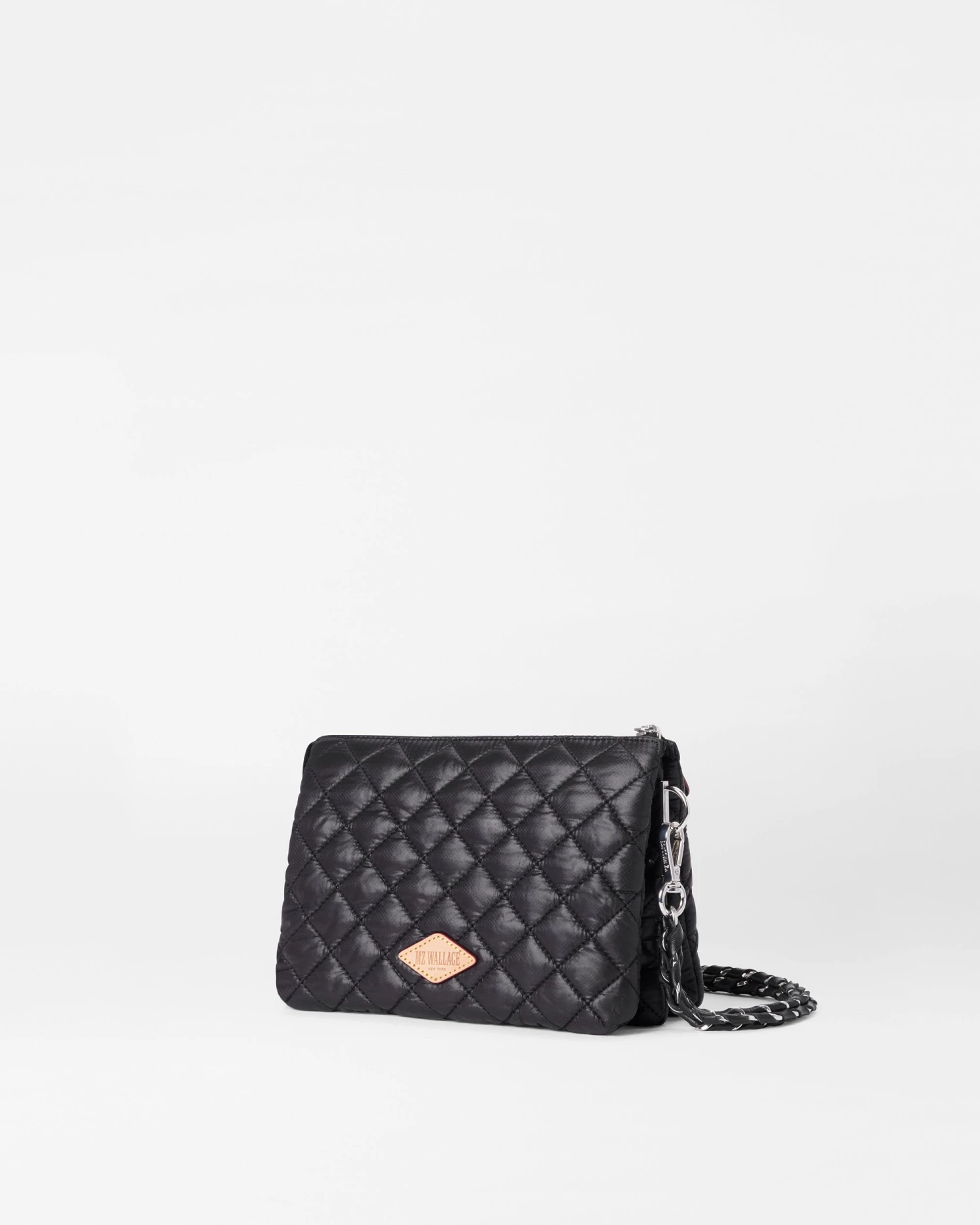 Black Crosby Pippa 4 Black Crosby Pippa - Image 4