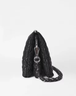 Black Crosby Pippa 14 Black Crosby Pippa -US Suitcase Sales Store 1359c1590 A4