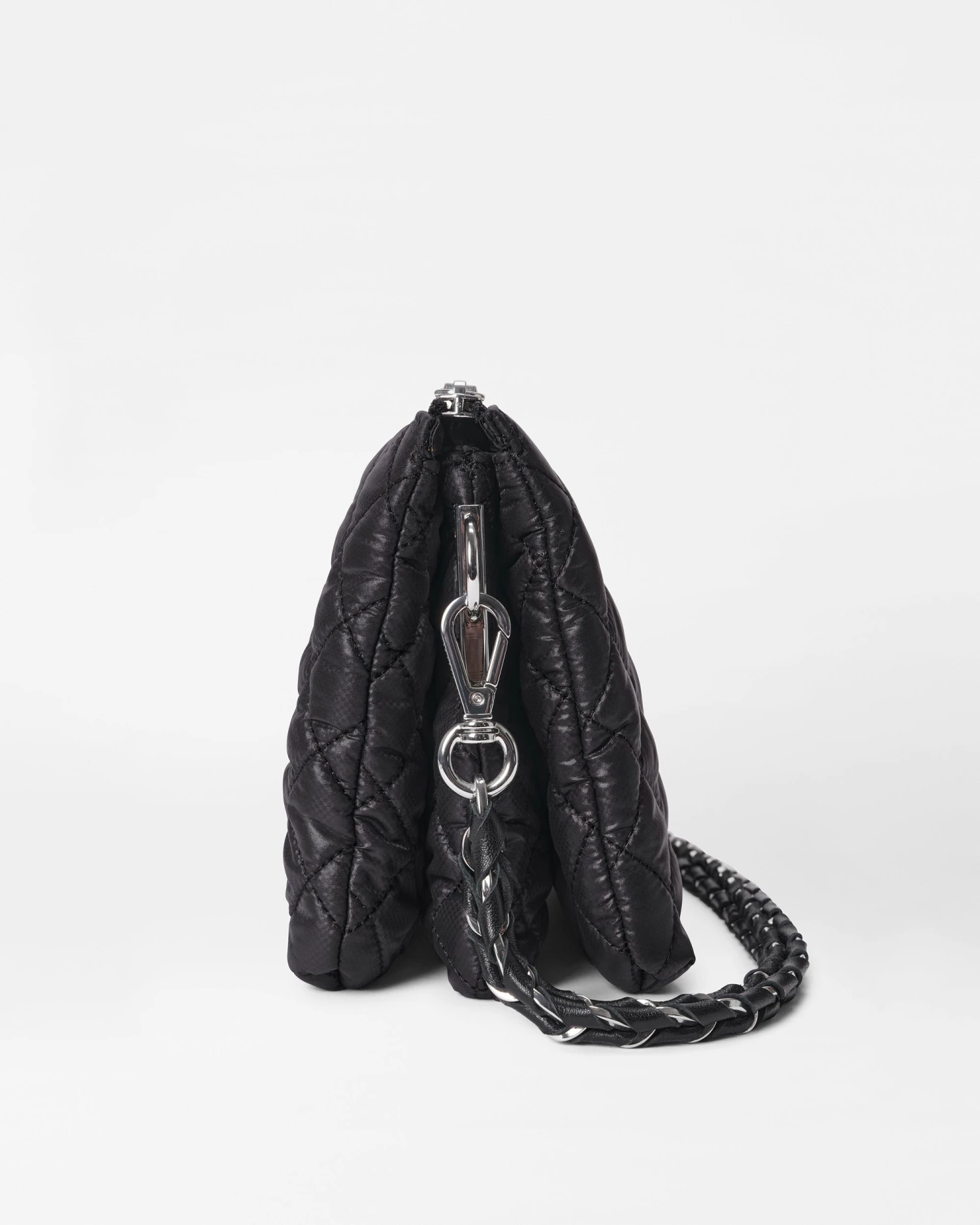 Black Crosby Pippa 7 Black Crosby Pippa - Image 7