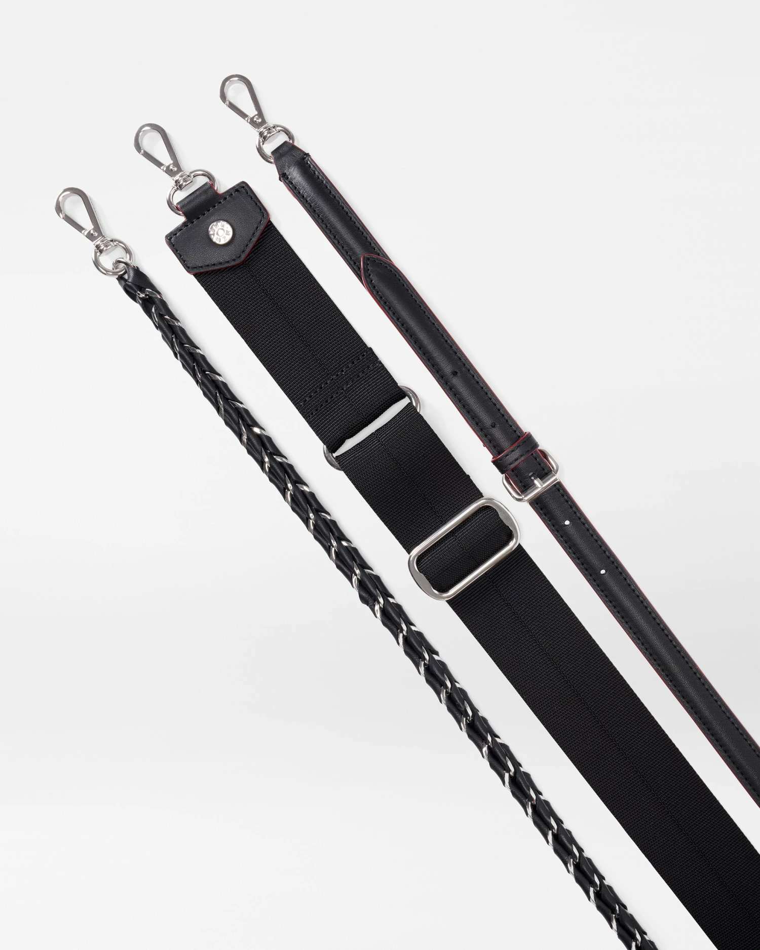 Black Crosby Pippa 8 Black Crosby Pippa - Image 8