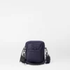 Dawn Mini Bowery Crossbody