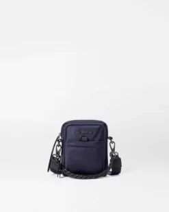 Dawn Mini Bowery Crossbody
