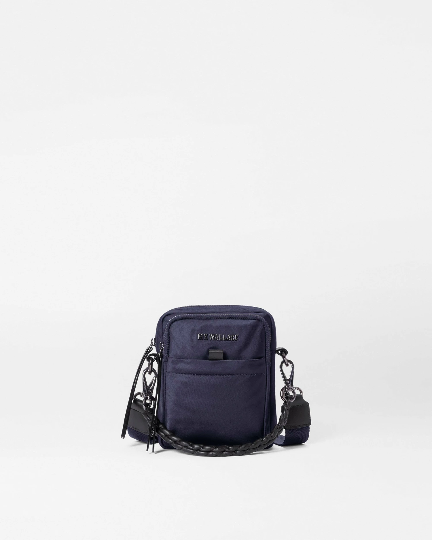 Dawn Mini Bowery Crossbody 1 Dawn Mini Bowery Crossbody
