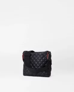 Black Small Mia 6 Black Small Mia -US Suitcase Sales Store 1376x1590 220330 A2