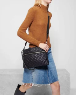 STYLE SELECTIONS Sales -US Suitcase Sales Store 1379C1590 211214 A10