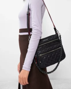 Black Downtown Crosby -US Suitcase Sales Store 1380C1590 211123 A11 4d343f66 34f2 478c b08b 274d4e053078