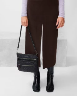 Black Downtown Crosby -US Suitcase Sales Store 1380C1590 211123 A12 bd903235 4c3c 4dd5 a411 a1736e5d4747