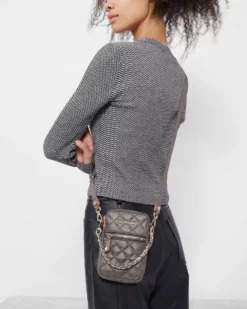 Magnet Micro Crosby 8 Magnet Micro Crosby -US Suitcase Sales Store 1381C1595 220220 A11