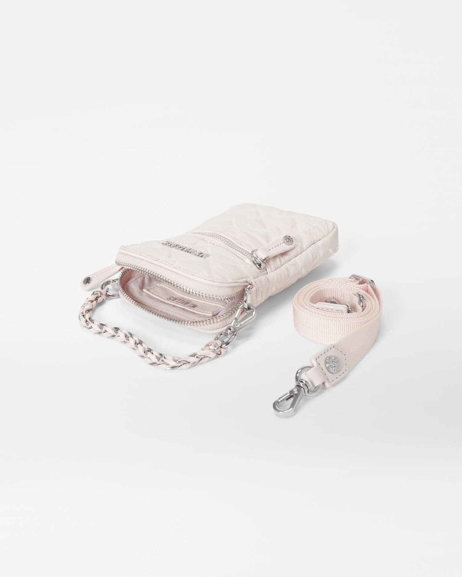 Rose Rec With Sequin Micro Crosby 4 Rose Rec With Sequin Micro Crosby - Image 4