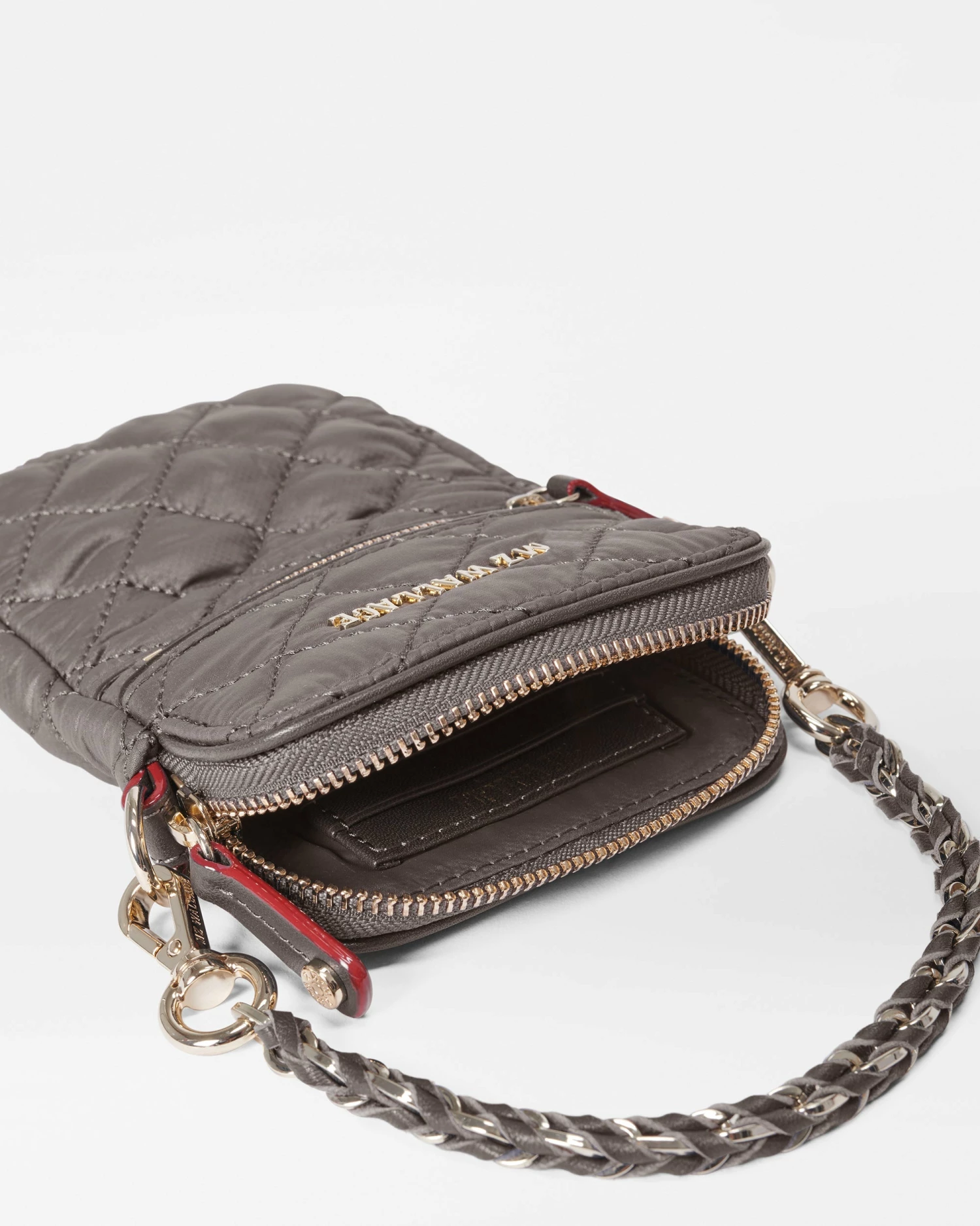 Magnet Micro Crosby 5 Magnet Micro Crosby - Image 5