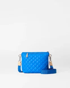 True Blue Metro Scout Crossbody 7 True Blue Metro Scout Crossbody -US Suitcase Sales Store 1389x1871 A2