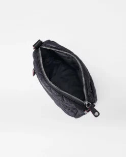 Black Mini Crosby -US Suitcase Sales Store 1392c1590 220614 A3