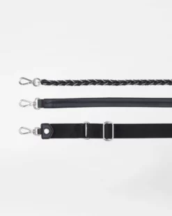 Black Mini Crosby -US Suitcase Sales Store 1392c1590 A4