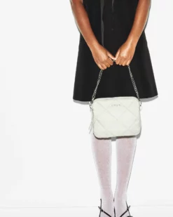 Frost Madison Crossbody 9 Frost Madison Crossbody -US Suitcase Sales Store 1401B1965 A11