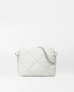 Frost Madison Crossbody