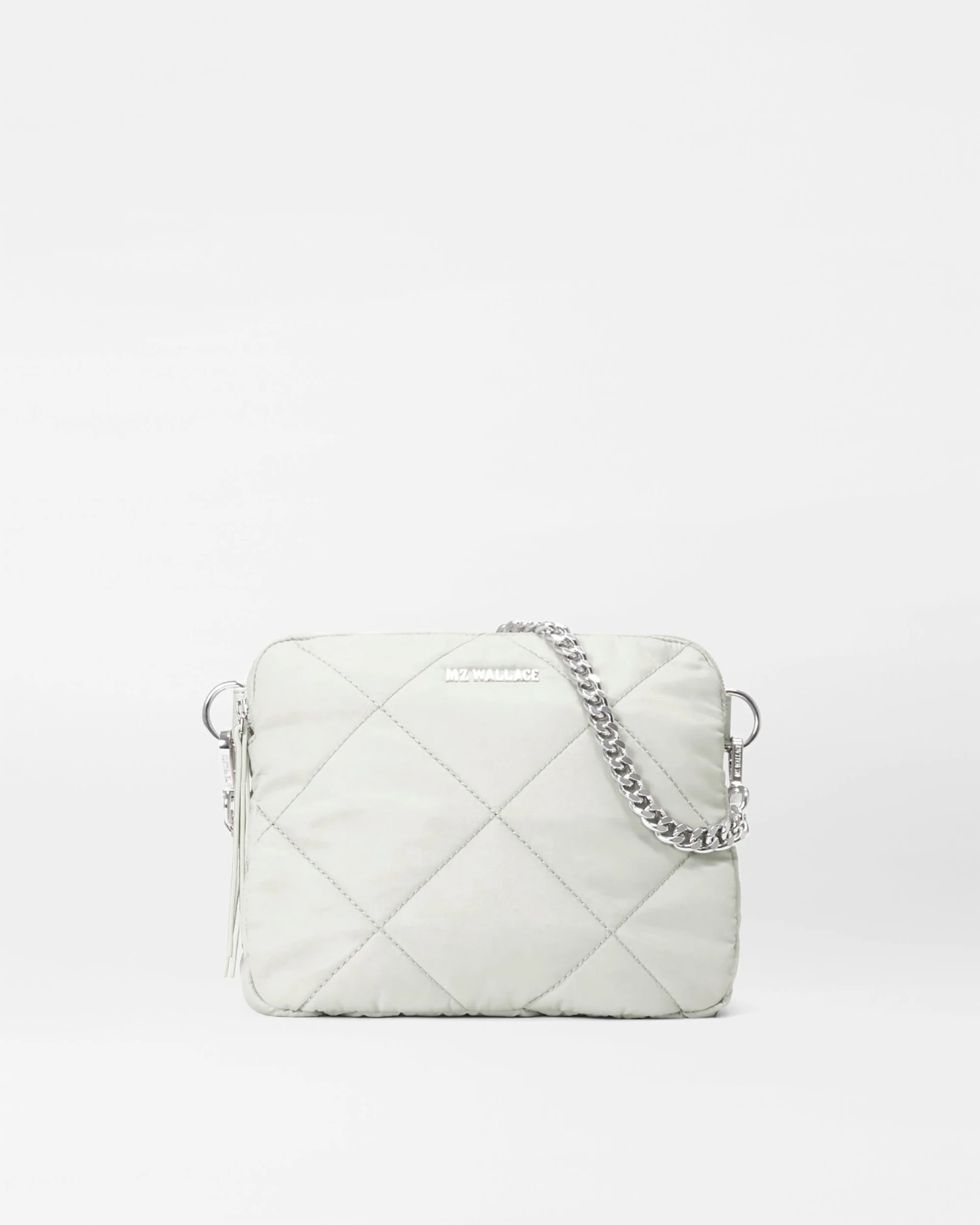Frost Madison Crossbody 1 Frost Madison Crossbody