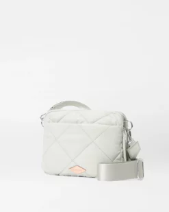 Frost Madison Crossbody 7 Frost Madison Crossbody -US Suitcase Sales Store 1401b1965 A2