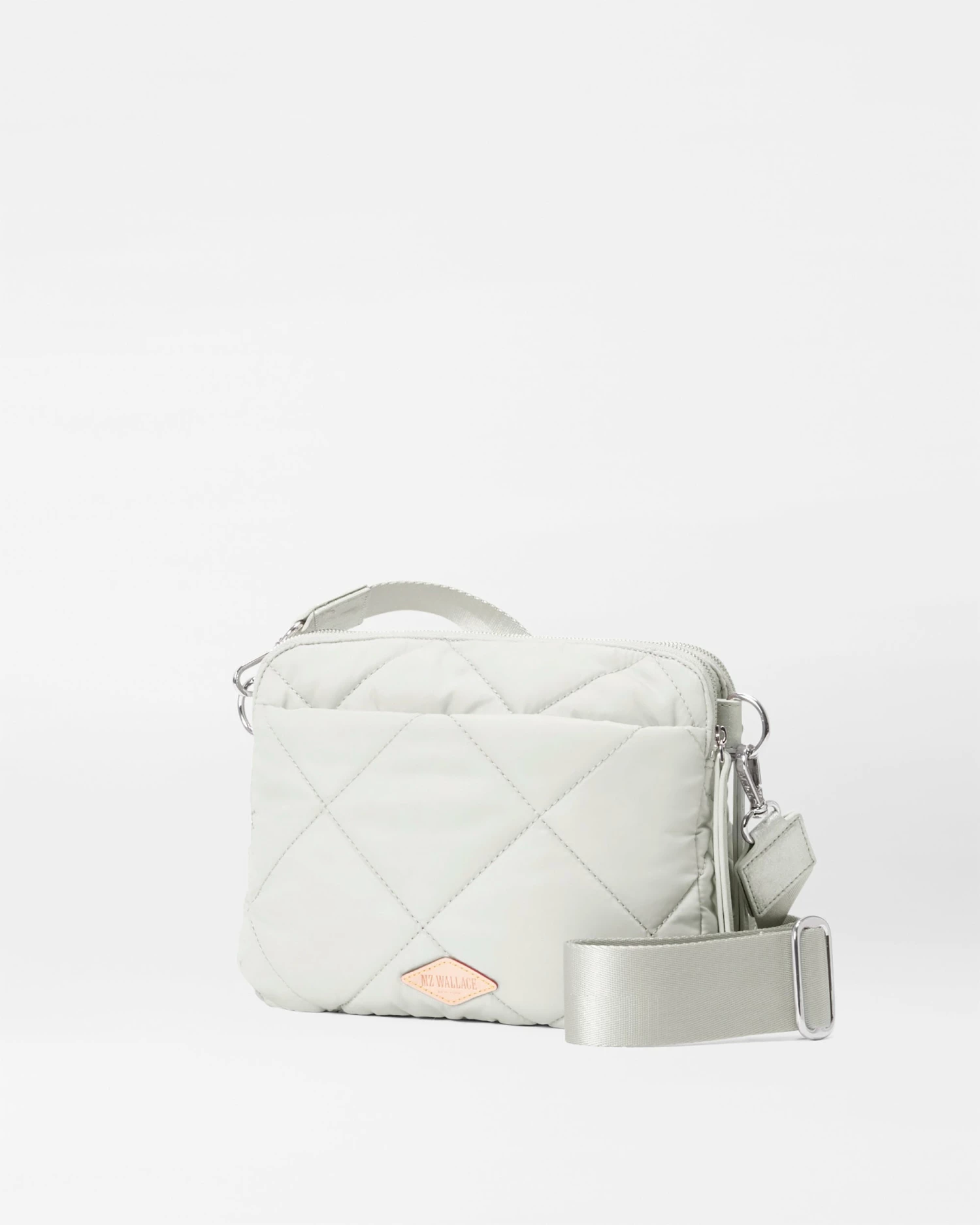 Frost Madison Crossbody 3 Frost Madison Crossbody - Image 3