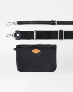 Black Crosby Traveler -US Suitcase Sales Store 1406c1590 220713 A4