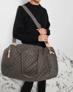 Magnet Metro Team -US Suitcase Sales Store 1410X1595 A12 a7896804 269e 4305 9f36 fc357c52c492