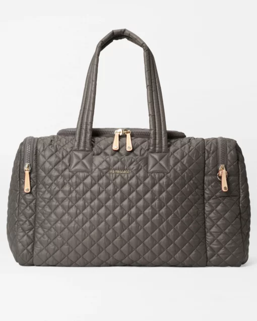 Magnet Metro Team 6 Magnet Metro Team -US Suitcase Sales Store 1410x1595 A1 a88f2d20 59bf 47da a06e 36ba7188fb5d