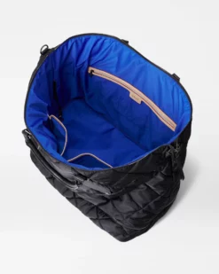 Black Madison Weekender 9 Black Madison Weekender -US Suitcase Sales Store 1414b1682 A3