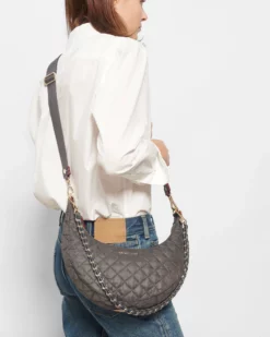 Magnet Crosby Luna -US Suitcase Sales Store 1416C1595 A11