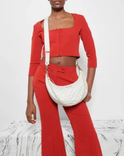 Pearl Metallic Crosby Luna -US Suitcase Sales Store 1416C1602 A13