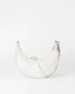 Pearl Metallic Crosby Luna -US Suitcase Sales Store 1416C1602 A2