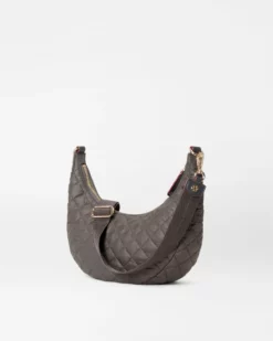 Magnet Crosby Luna -US Suitcase Sales Store 1416c1595 A2