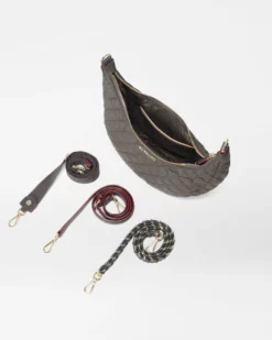 Magnet Crosby Luna -US Suitcase Sales Store 1416c1595 A3