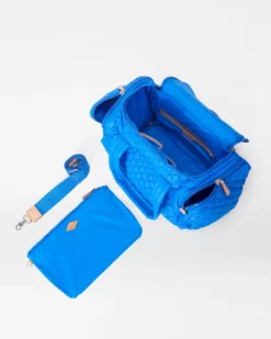 True Blue Medium Metro Team -US Suitcase Sales Store 1421x1871 A3