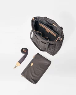 Magnet Large Metro Quatro Tote -US Suitcase Sales Store 1430X1595 A3