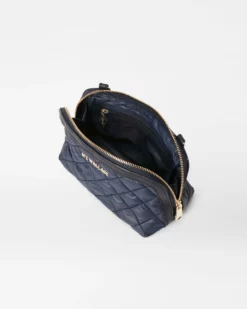 Dawn/White Small Emily Crossbody -US Suitcase Sales Store 1440c1904 A3