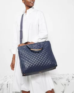 Dawn Rec Large Box Tote 8 Dawn Rec Large Box Tote -US Suitcase Sales Store 1445X1600 A11