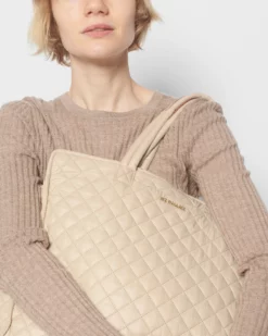 Buff Large Box Tote 10 Buff Large Box Tote -US Suitcase Sales Store 1445X1895 A12