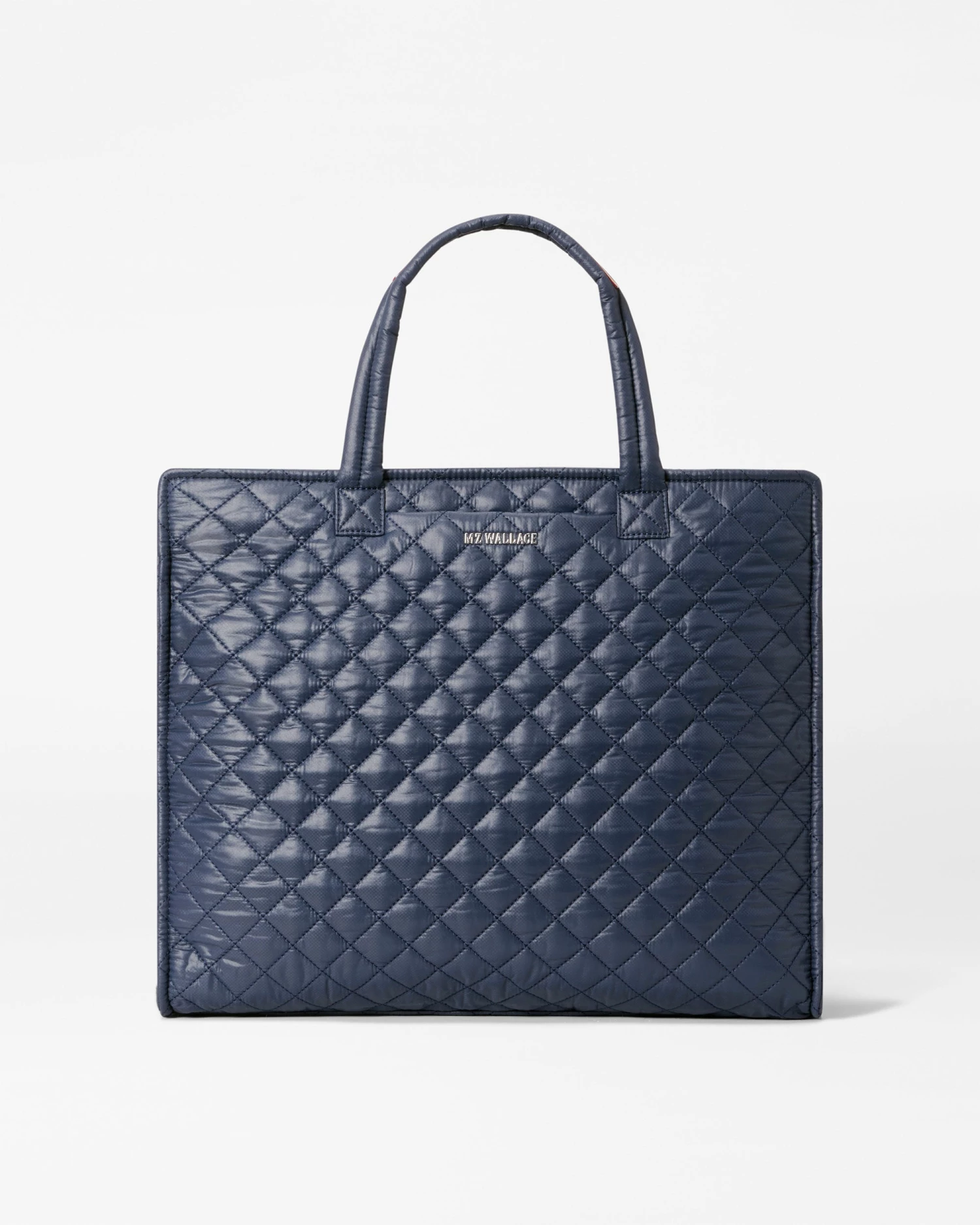 Dawn Rec Large Box Tote 2 Dawn Rec Large Box Tote - Image 2