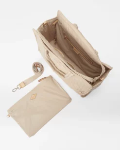 Buff Large Box Tote 11 Buff Large Box Tote -US Suitcase Sales Store 1445x1895 A3