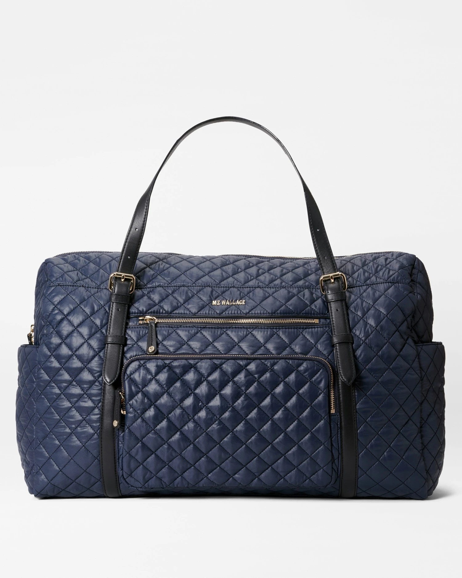 Dawn/White Crosby Weekender 2 Dawn/White Crosby Weekender - Image 2