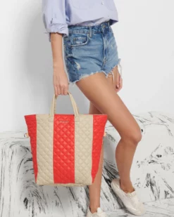 Atmosphere/Cherry Cabana Tote 13 Atmosphere/Cherry Cabana Tote -US Suitcase Sales Store 1467X1922 A11