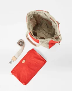 Atmosphere/Cherry Cabana Tote 10 Atmosphere/Cherry Cabana Tote -US Suitcase Sales Store 1467X1922 A4 scaled