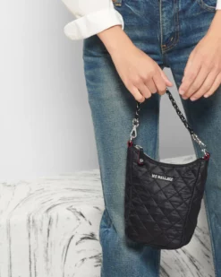 STYLE SELECTIONS Sales -US Suitcase Sales Store 1478C1590 A10