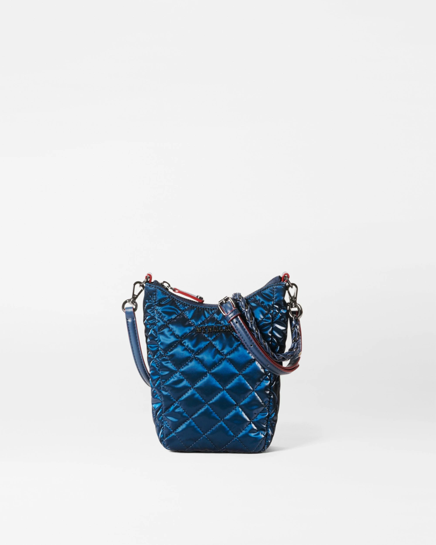 Midnight Liquid Crosby Go 2 Midnight Liquid Crosby Go - Image 2