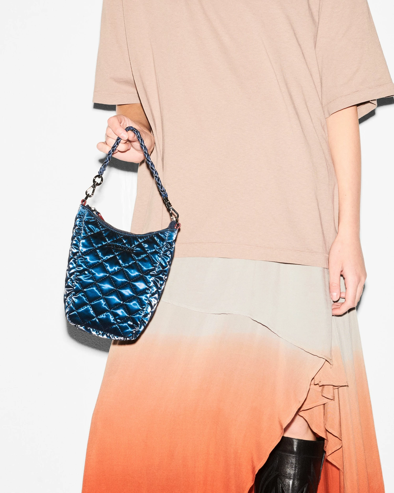 Midnight Liquid Crosby Go 3 Midnight Liquid Crosby Go - Image 3