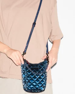 Midnight Liquid Crosby Go