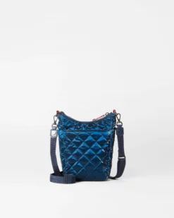 Midnight Liquid Crosby Go 9 Midnight Liquid Crosby Go -US Suitcase Sales Store 1478C1955 A2