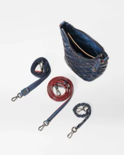 Midnight Liquid Crosby Go 10 Midnight Liquid Crosby Go -US Suitcase Sales Store 1478C1955 A3