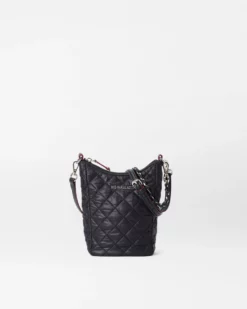 STYLE SELECTIONS Sales 59 Black Crosby Go