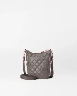 Magnet Crosby Go -US Suitcase Sales Store 1478c1595 A2