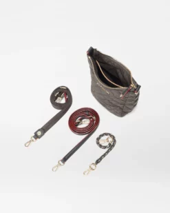 Magnet Crosby Go -US Suitcase Sales Store 1478c1595 A3